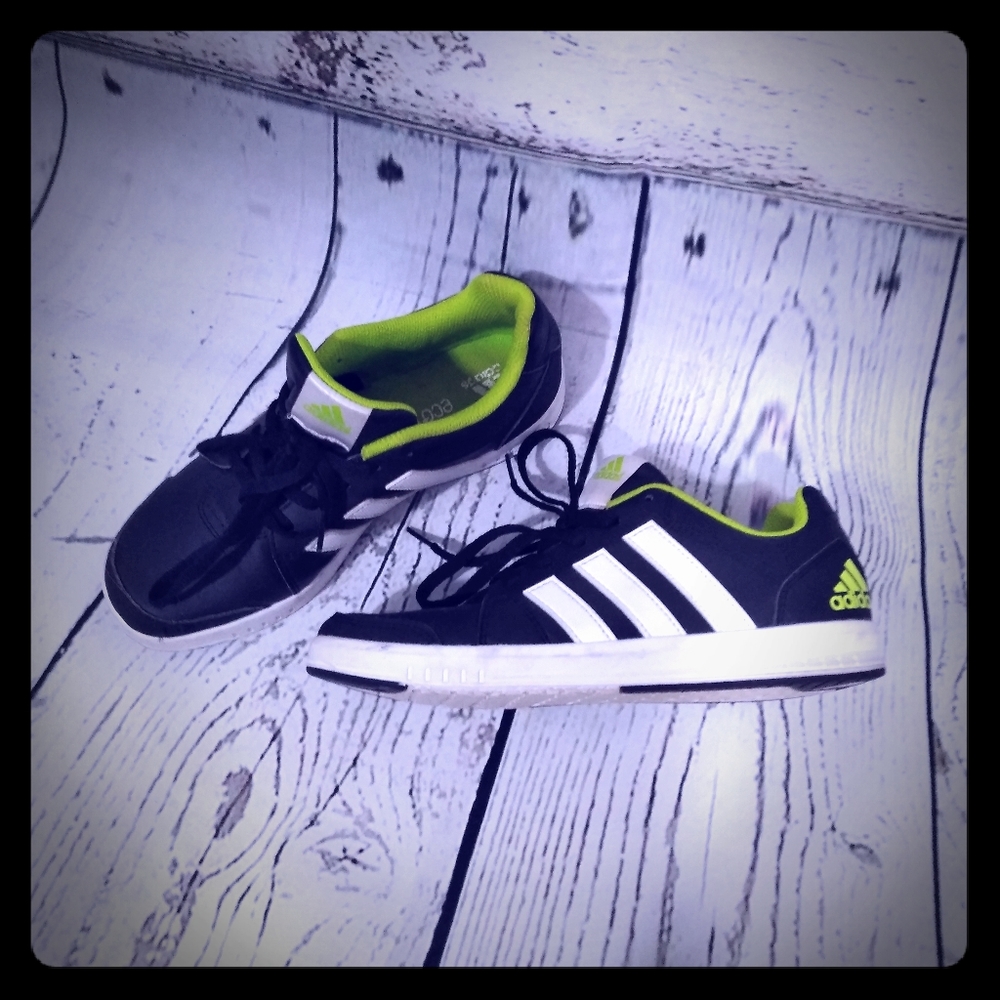 Adidas shoes